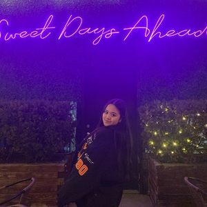 Meet your Posher, Sydney